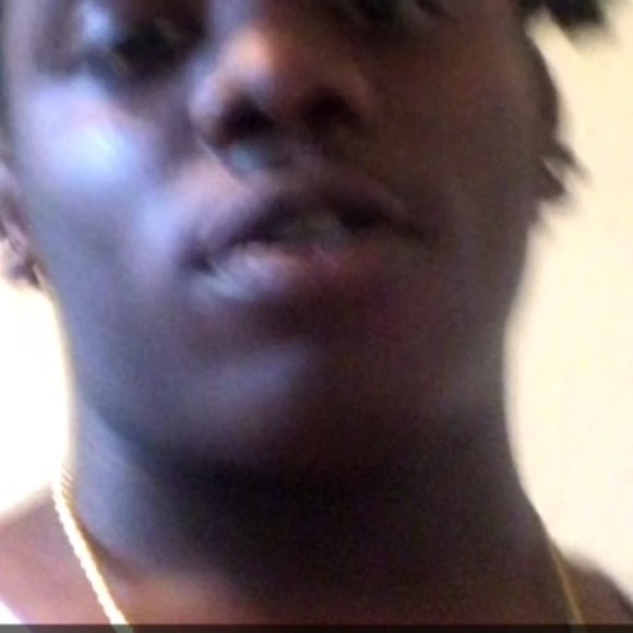 jameslaster12
